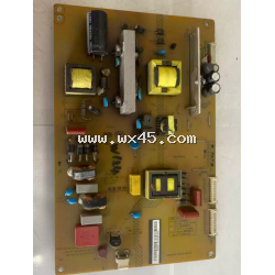 长虹 电源组件 HSL35D-1MD 528 LED50C2080i